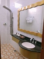 Khach san Sao Nam
