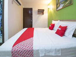Valley View Hotel