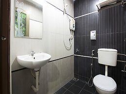 Valley View Hotel