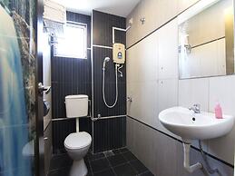 Valley View Hotel