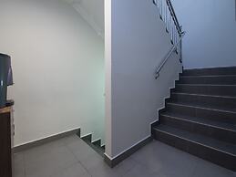 Valley View Hotel