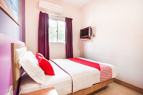 Valley View Hotel