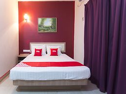 Valley View Hotel
