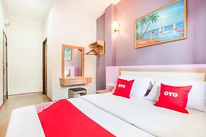 Valley View Hotel
