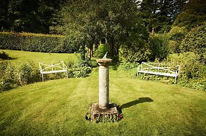 Blairquhan Cottages