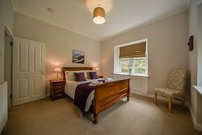 Blairquhan Cottages