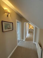 Blairquhan Cottages