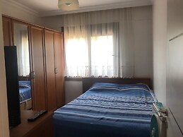 Tas Villa