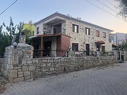 Tas Villa