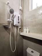 Attrus By LSE - Hostel