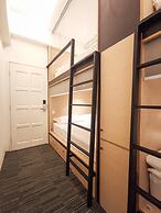 Attrus By LSE - Hostel