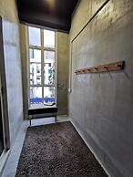 Attrus By LSE - Hostel