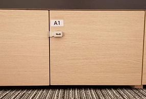 Attrus By LSE - Hostel