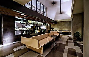 Nostoi