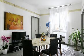 Magia at Colosseum
