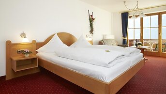 Hotel Oberdorfer Stuben