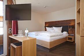 Hotel Oberdorfer Stuben