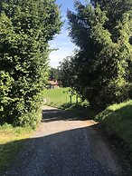 Hotel Oberdorfer Stuben