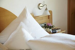 Hotel Oberdorfer Stuben