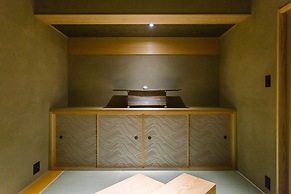 Shikikaboku