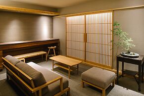 Shikikaboku