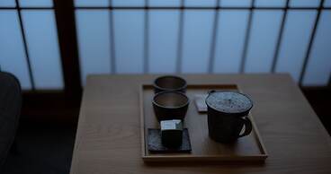 Shikikaboku