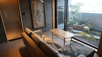 Shikikaboku