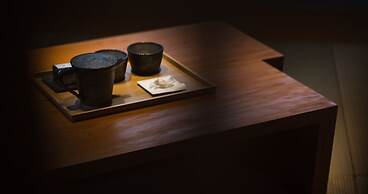Shikikaboku