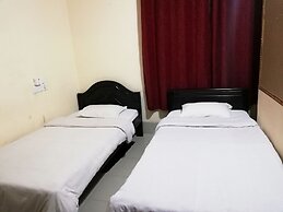 Hotel Syl View