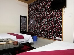 Hotel Syl View