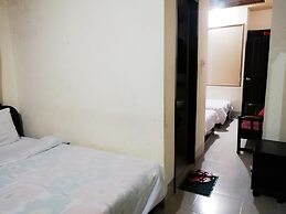 Hotel Syl View