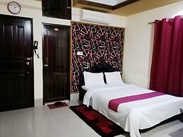 Hotel Syl View