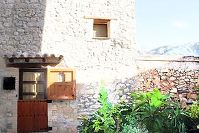 Lo Torredà