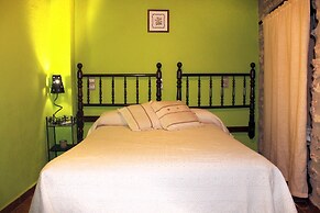 Lo Torredà