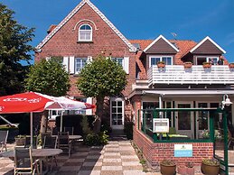 Lindenhof Hotel Garni
