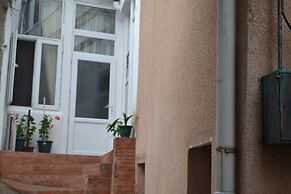 Your House in Tbilisi