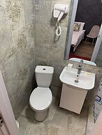 Your House in Tbilisi