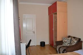 Your House in Tbilisi