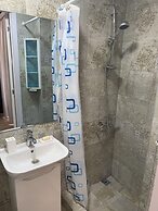 Your House in Tbilisi