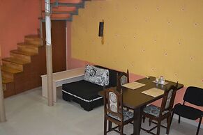 Your House in Tbilisi