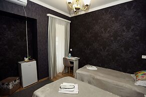 Your House in Tbilisi