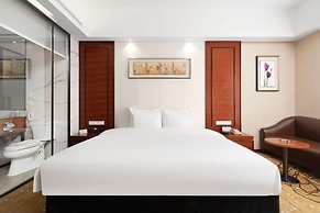 Shenzhen Kaijia Hotel
