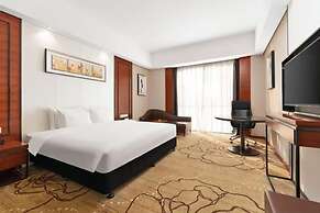 Shenzhen Kaijia Hotel