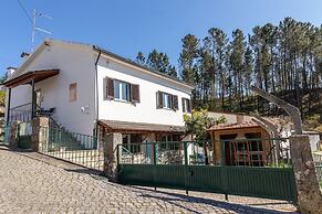 Casa da Ponte Velha