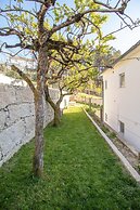 Casa da Ponte Velha