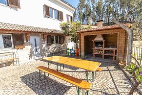 Casa da Ponte Velha