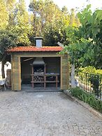 Casa da Ponte Velha