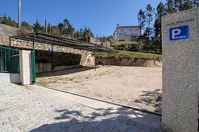 Casa da Ponte Velha