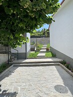 Casa da Ponte Velha