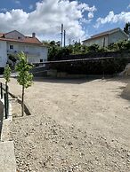 Casa da Ponte Velha
